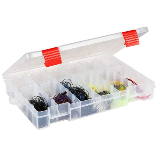 Cutie Plano Rustrictor Stowaway 3700 Thin
