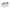 Cutie Plano Rustrictor Terminal 29.7x22.4x3.8cm