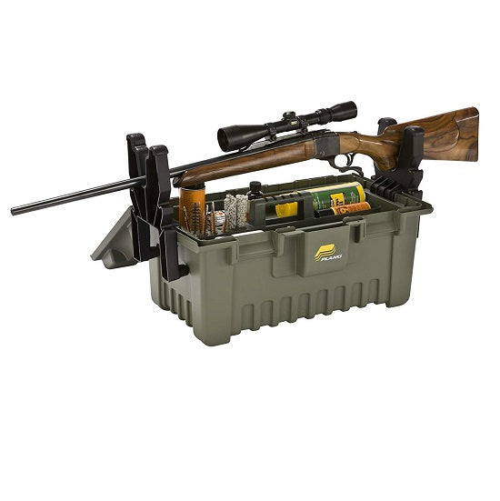 Cutie Plano Shooters Case XL