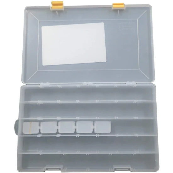 Cutie Plano Stowaway Thin 3700 35.5x23x3.5cm