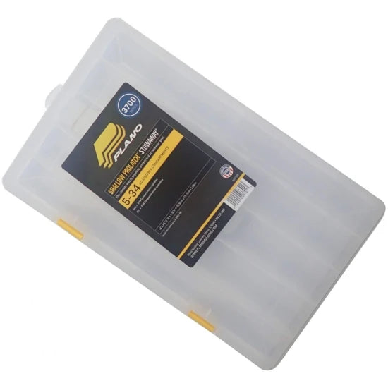 Cutie Plano Stowaway Thin 3700 35.5x23x3.5cm