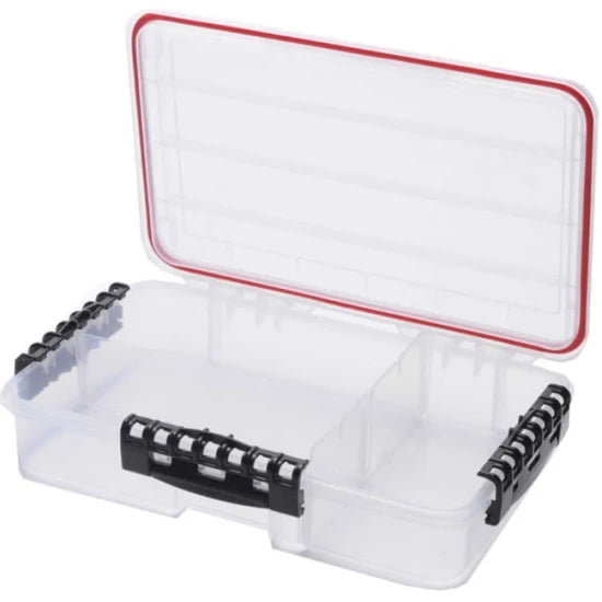 Cutie Plano Waterproof 3700 Deep Bulk Stowaway