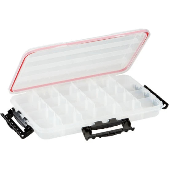 Cutie Plano Waterproof 3700 Stowaway