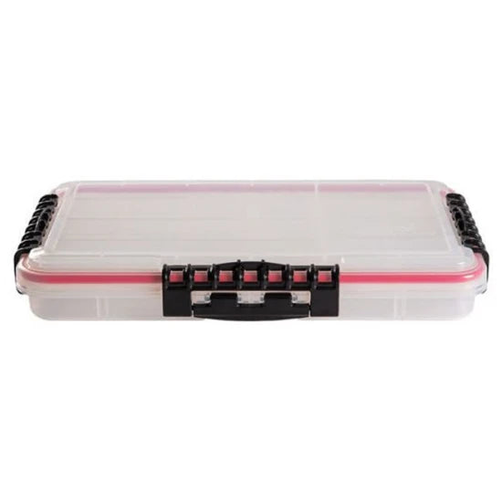 Cutie Plano Waterproof 3700 Stowaway