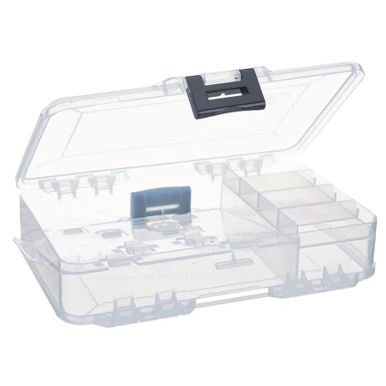 Cutie Plano Worm Stowaway 3600 28x19x6.4cm