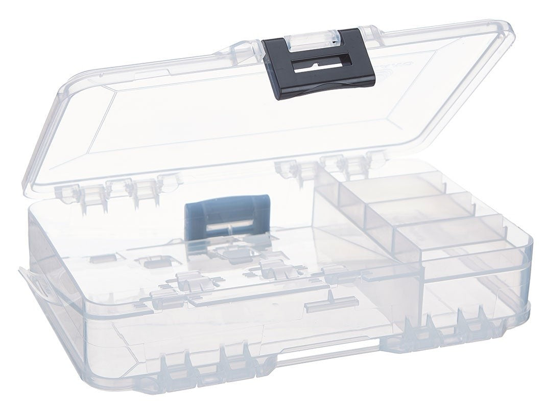 Cutie Plano Worm StowAway 3600 28X19X6.4CM