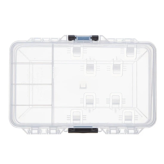 Cutie Plano Worm Stowaway 3600 28x19x6.4cm