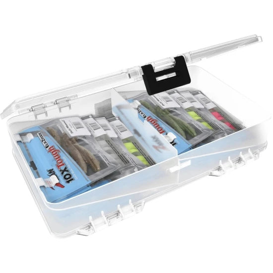 Cutie Plano Worm Stowaway 3700 23x35.5x7cm