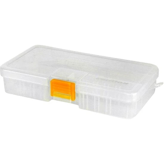 Cutie Plastic Formax, 16x8.5x3cm