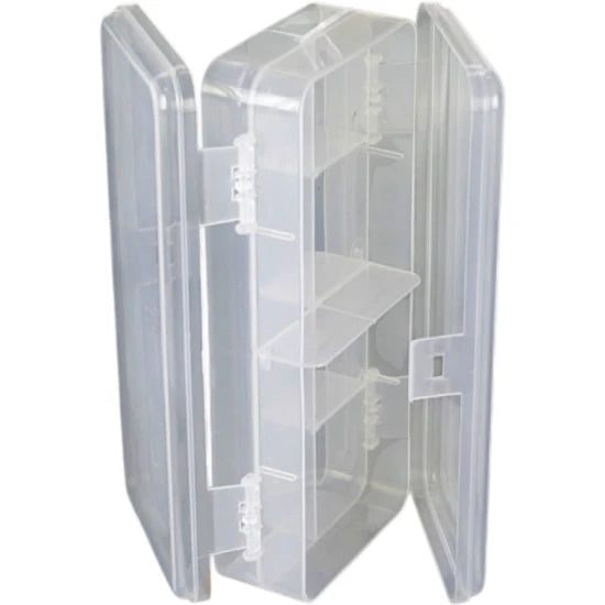 Cutie Plastic Formax, 18x8x4.5cm