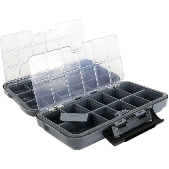 Cutie Plastic Formax, 20x11.5x4.5cm