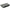 Cutie Plastic Formax Attack, Marime S, 20.5x14.5x2.7cm