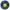 Cutie Plumbi Despicati Carp Zoom Styl 5 Compartimente 100g