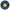 Cutie Plumbi Despicati Carp Zoom Styl 5 Compartimente 100g