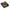 Cutie Plumbi Filfishing Split Shots, 150g
