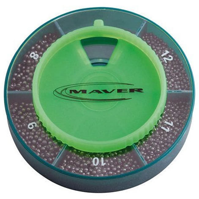 Cutie Plumbi Maver Alice Elite Micro Super Soft, 5 compartimente