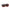 Cutie Plumbi Maver Alice Refill - Aaa