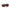 Cutie Plumbi Maver Alice Refill - AB