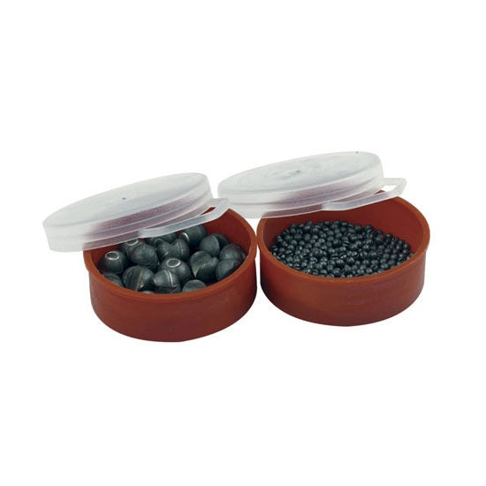 Cutie Plumbi Maver Alice Refill - AB