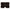 Cutie Preston Accessory Box - 4 Compartment Shallow