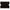 Cutie Preston Accessory Box - 5 Compartment Shallow
