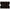 Cutie Preston Accessory Box - 8 Compartment Shallow