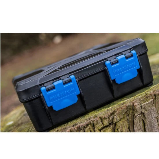 Cutie Preston Revalution Storage Box 17x16x6cm