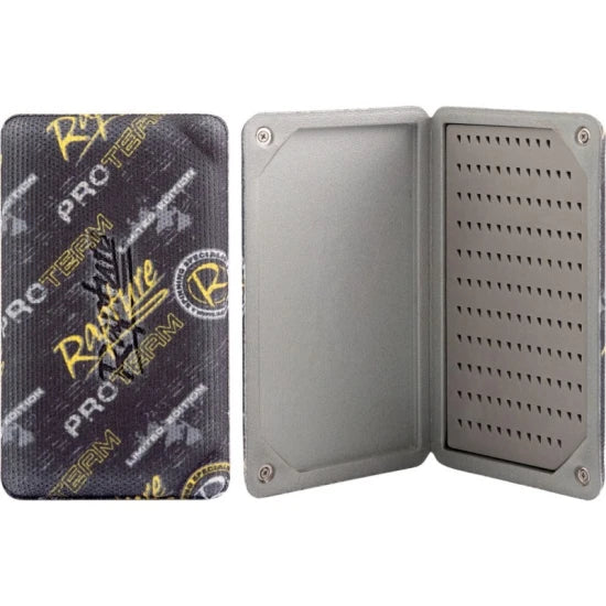 Cutie Rapture Spoon Box Pro Team Large