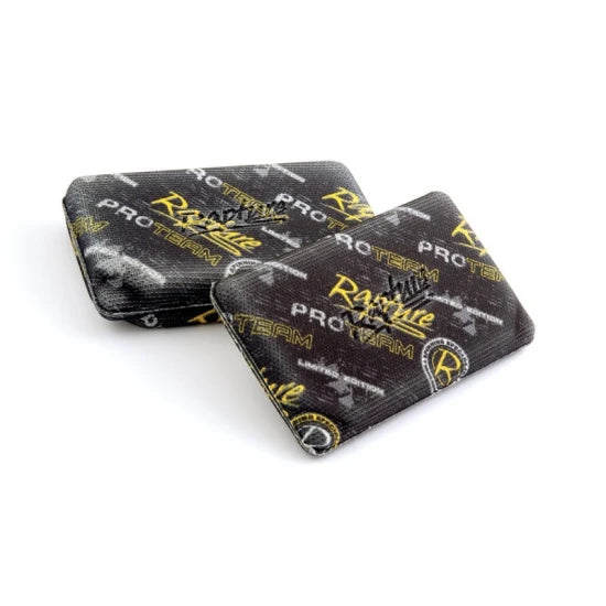Cutie Rapture Spoon Box Pro Team Slim