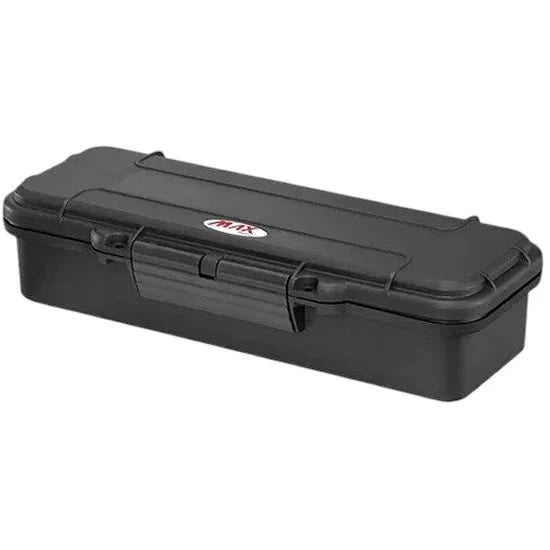 Cutie Rezistenta La Apa Plastica Panaro Max005 Waterproof Case 30.9x12.8x7.15cm