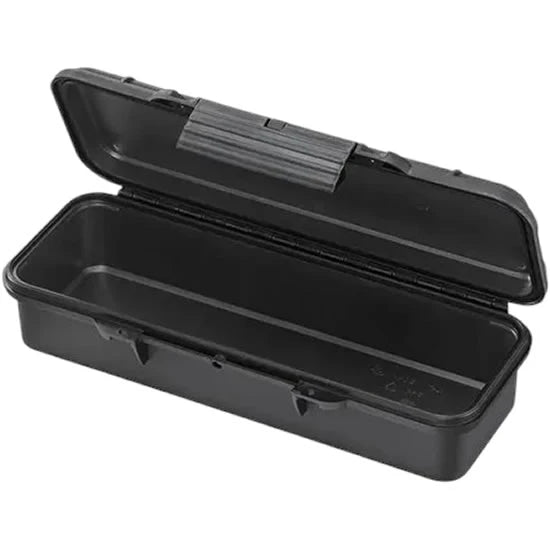 Cutie Rezistenta La Apa Plastica Panaro Max005 Waterproof Case 30.9x12.8x7.15cm