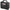 Cutie Rezistenta La Apa Plastica Panaro Max200 Waterproof Case 22.3x17.2x10.2cm