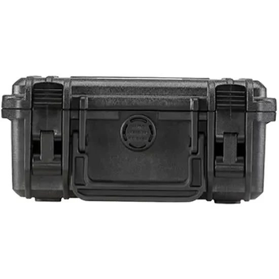Cutie Rezistenta La Apa Plastica Panaro Max200 Waterproof Case 22.3x17.2x10.2cm