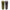 Cutie RidgeMonkey Modular Hookbait Green 4buc/set