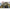 Cutie Riguri Korum Rig Blox, Deluxe,  6.8x10.9x7.4cm