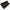 Cutie Riguri Mack2 Mega Rig Box, 34x8.5x4.5cm