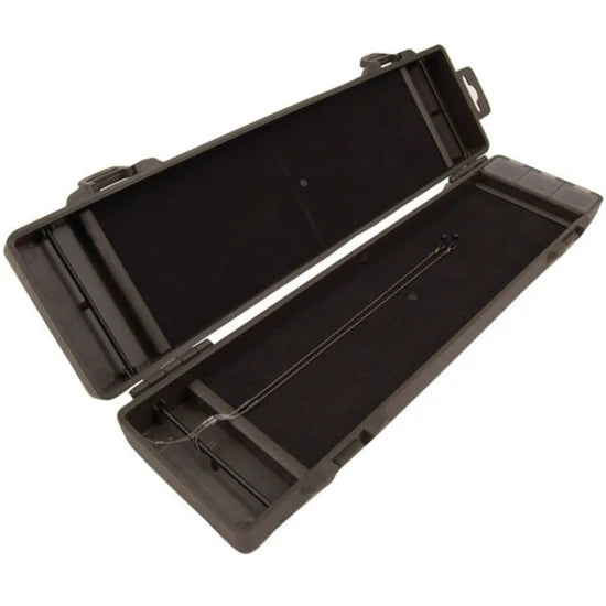Cutie Riguri Mack2 Mega Rig Box, 34x8.5x4.5cm