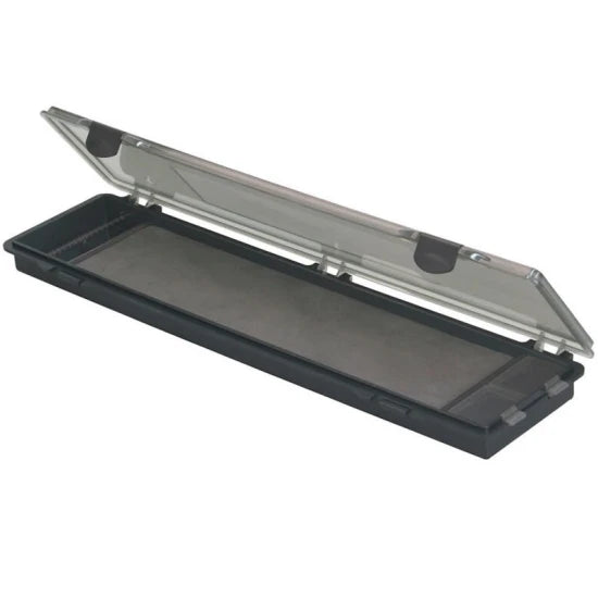 Cutie Riguri Mack2 Rig System, 10x36x3.5cm