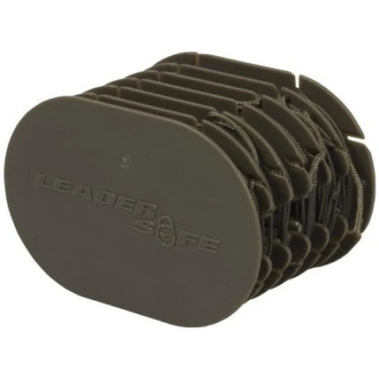 Cutie Riguri Monturi Korda Leader Safe Large