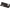 Cutie Riguri Nytro Sls Allround Method Bomb Pole Rig Box 5-30cm
