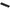 Cutie Riguri Nytro Sls Allround Method Bomb Pole Rig Box 5-30cm