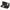 Cutie Riguri Nytro Sls Pole&method Feeder Rig Box 5-15cm