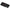 Cutie Riguri Nytro Sls Pole&method Feeder Rig Box 5-15cm