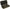 Cutie Riguri Sonik Lokbox Compact Rig, 24.5x13x4cm