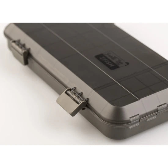 Cutie Riguri Zfish Smart Box Zfr, 24x12x4cm