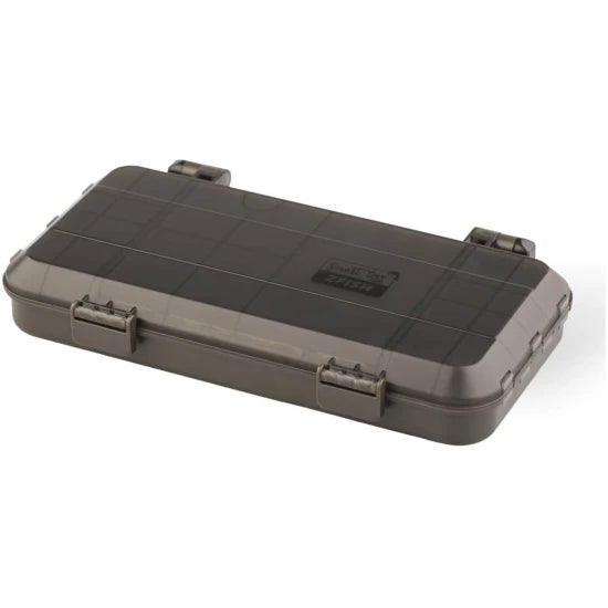 Cutie Riguri Zfish Smart Box Zfr, 24x12x4cm