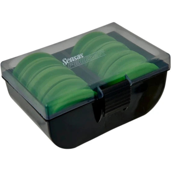 Cutie Sensas Role Eva Compact Special Hooklength Box