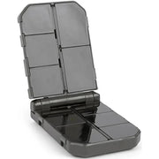 Cutie Sonik Lokbox Clip-fold Box, Small, 10.5x7.2x3cm