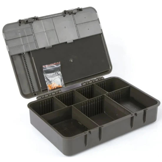 Cutie Sonik Lokbox Medium, 29x20x7.5cm