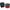 Cutie Starbaits Role Eva Zig Bag